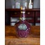 Chivas Regal Royal Salute 21 Dekoratif Şişe