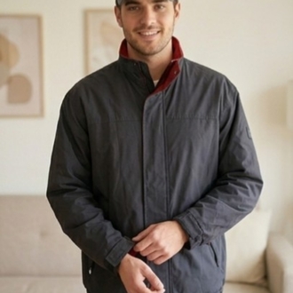 İthal Cedarwood State Outdoor Mont