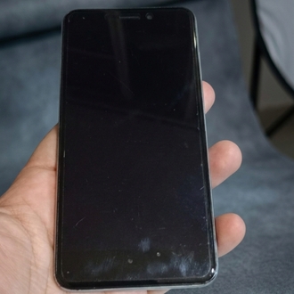 3 Adet Android Cep Telefonu