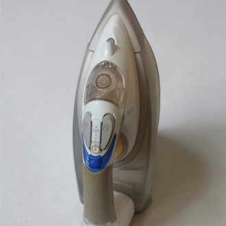 Philips Azur GC4440 Buharlı Ütü