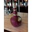 Chivas Regal Royal Salute 21 Dekoratif Şişe