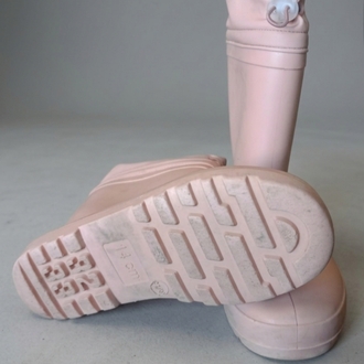 Lcw Steps Yağmur Botu