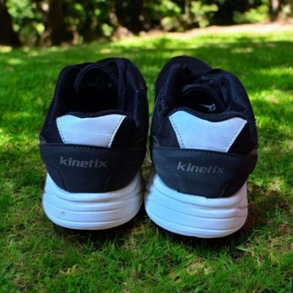 Kinetix Spor Ayakkabı 37 Numara Unisex