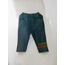 Kot Pantolon (unisex) 7 - 8 yaş