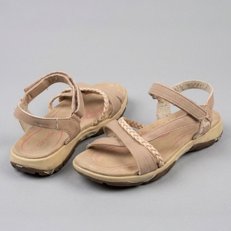 Skechers Reggae Cup Model Sandalet