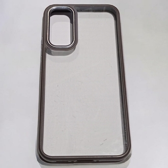 Samsung Galaxy Telefon Kılıfı