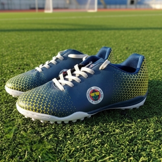 Fenerbahçe Baros Halı Saha Ayakkabısı