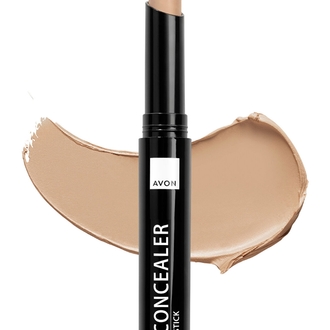 Avon Kapatıcı Concealer Medium 34N