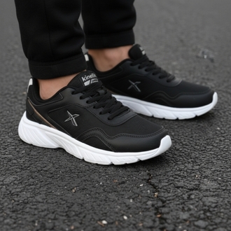 Kinetix Spor Ayakkabı 37 Numara Unisex
