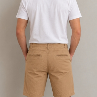 Koton Erkek Chino Şort