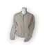Bej Rengi Xside Marka Unisex Mont