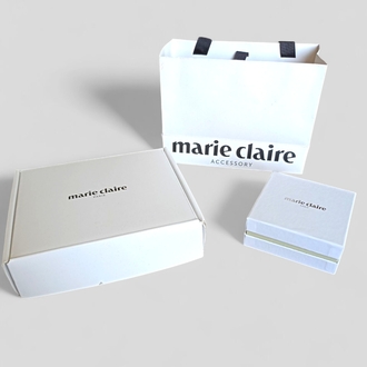 Marie Claire Hediye Kutusu