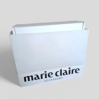 Marie Claire Hediye Kutusu