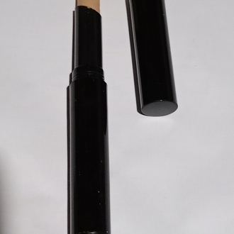 Avon Kapatıcı Concealer Medium 34N