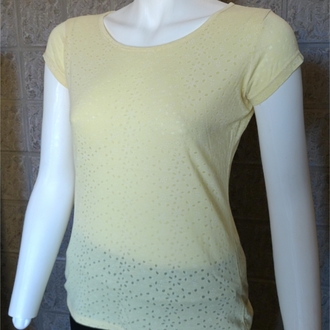 Xside Marka Kadın T-shirt