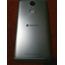 Reeder P11SE Cep Telefonu