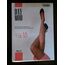 Daymod 38/Bronz (S) Fit 15 Külotlu Çorap