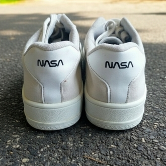 NASA Spor Ayakkabı 39 Numara
