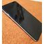 Reeder P11SE Cep Telefonu