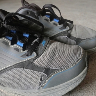 Skechers Go Run Consistent 2.0