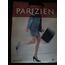 Parizien 44/Kahve İnce Külotlu Çorap