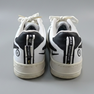 Nike Airforce One LV8 Utility