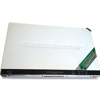 Goldmaster D919 Dvd Player