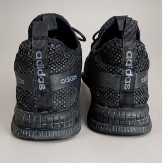Adidas Swift Run Valentine Ayakkabı