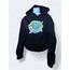 Rick & Morty Unisex Sweatshirt