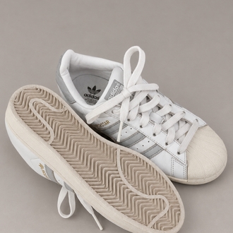 Orijinal Adidas Superstar İkonik Modeli