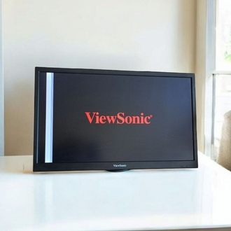 Viewsonic VA2261-2 22