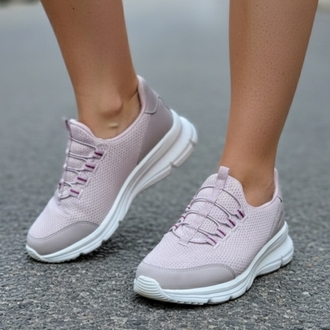 Kinetix Plazo Tx Model Spor Ayakkabı
