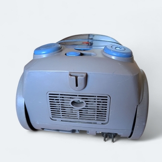 Moulinex Booly 1600W Elektrikli Süpürge