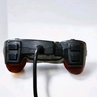 Kontorland Joystick - Oyun kolu