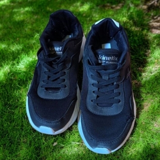 Kinetix Spor Ayakkabı 37 Numara Unisex
