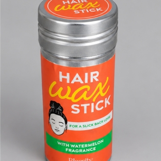 İthal Blossity Wax Stick Karpuz Kokulu