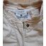 Bej Rengi Xside Marka Unisex Mont