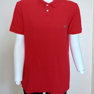 Lacoste Erkek Polo T-shirt