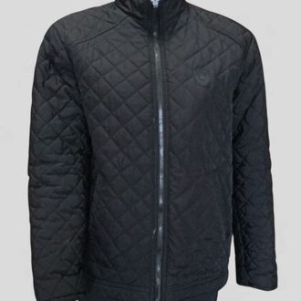 Orijinal U.S Polo Assn Erkek Mont