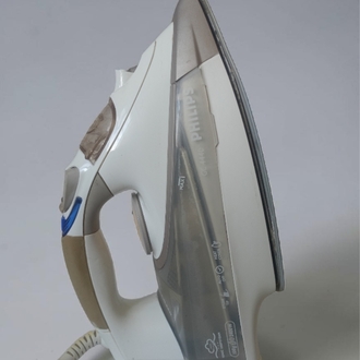 Philips Azur GC4440 Buharlı Ütü