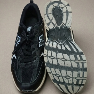 New Balance 530 Unisex Spor Ayakkabı