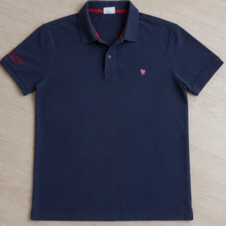 U.S POLO ASSN Erkek Tişört