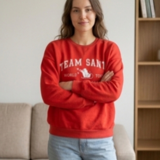 Yılbaşı Temalı