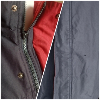 İthal Cedarwood State Outdoor Mont