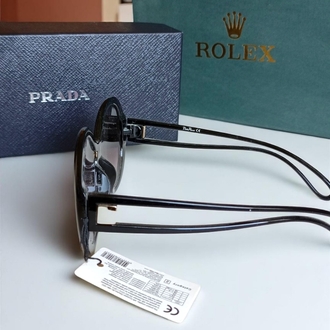 Uv400 Polarize Kadın Güneş Gözlüğü