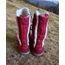 Bobbi Shoes Çocuk Bot 27