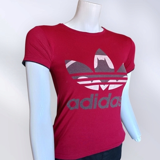 Adidas Batman T-shirt
