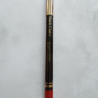 Marie Claire Kontur Kalemi Lipliner 544