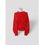 Reserved Marka Unisex Sweatshirt