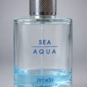 Sea Aqua Eau de Parfum (Erkek)
